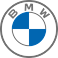 Logo of BMW - Santa Maria Aéroport