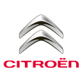 Logo of Citroen - Santa Maria Aéroport