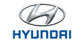 Logo of Hyundai - Santa Maria Aéroport