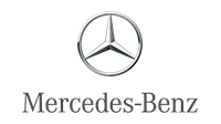 Mercedes Logo