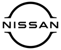 Logo of Nissan - Santa Maria Aéroport