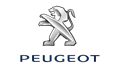 Logo of Peugeot - Santa Maria Aéroport