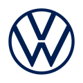 Logo of Volkswagen - Santa Maria Aéroport